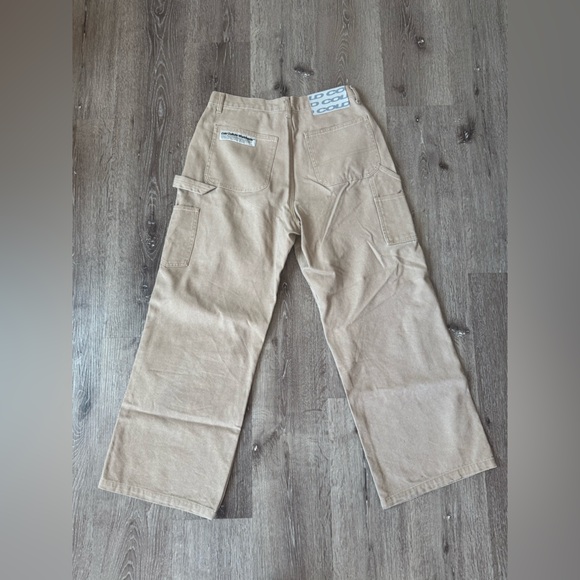 Cold Culture Worldwide Pants - Picture 10 of 11